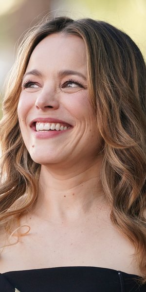 Φωτογραφία AP 