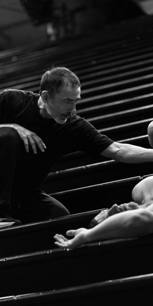 Δημήτρης Παπαιωαννου