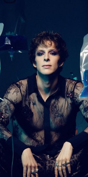 Ρομπέρτο Κούστας