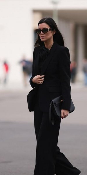 Φωτογραφία: Getty/ Ideal Image