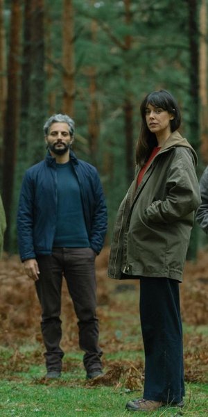 Η ταινία που αξίζει να δείτε το ΣΚ