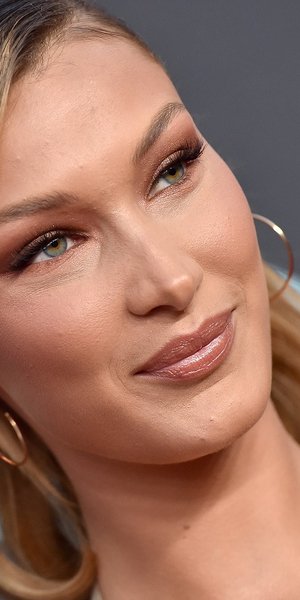 Φωτογραφία Getty Images 