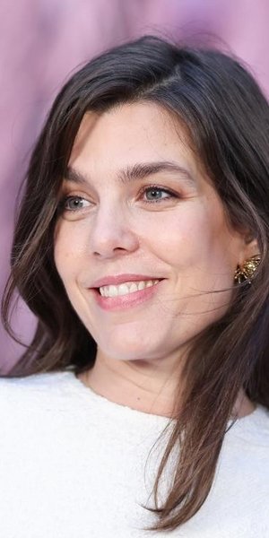 Φωτογραφία Getty Images