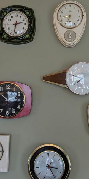 Φωτογραφία: Unsplash