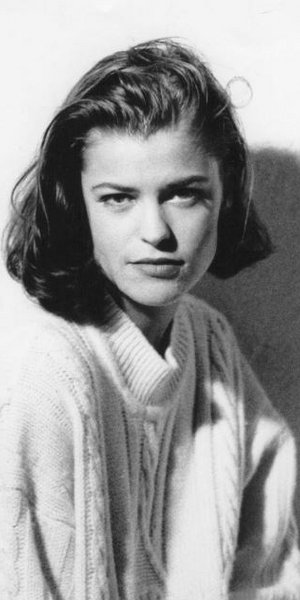 Έμπα Κάρλσον