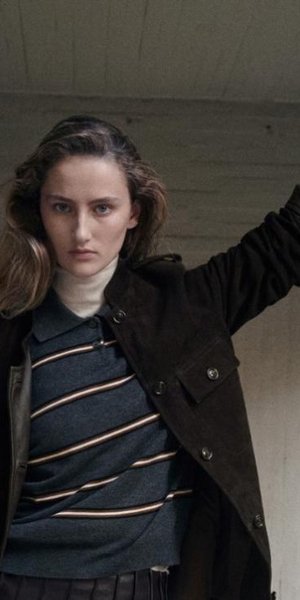 Φωτογραφία Mango