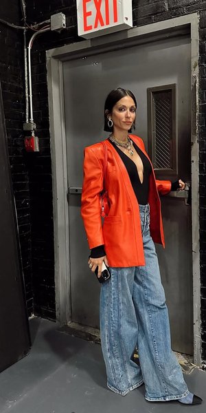 Σοφία Καρβέλα