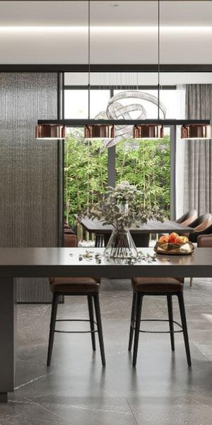 Κουζίνα/ Φωτογραφία: Shutterstock