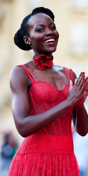 Λουπίτα Νιόγκο