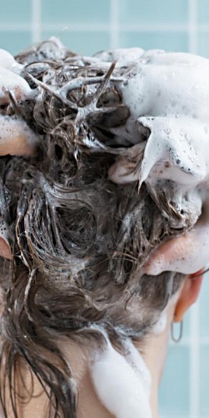 Φωτογραφία Shutterstock 