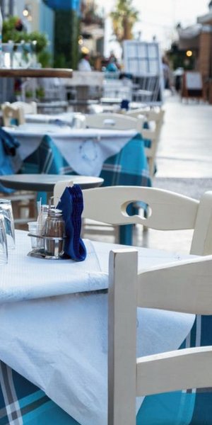 Φωτογραφία: Shutterstock