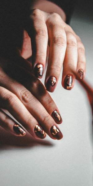 Φωτογραφία: Unsplash