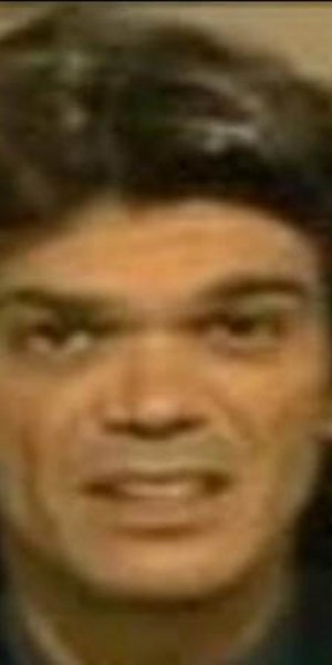 Παναγιώτης Τιμογιαννάκης