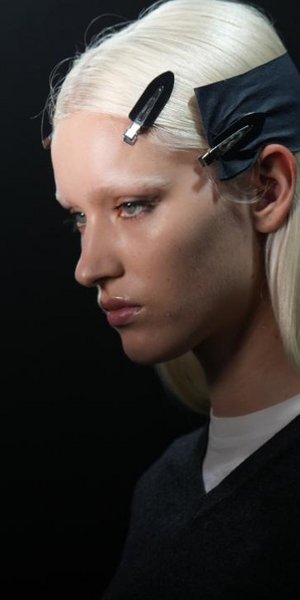 Φωτογραφία: AP Photo