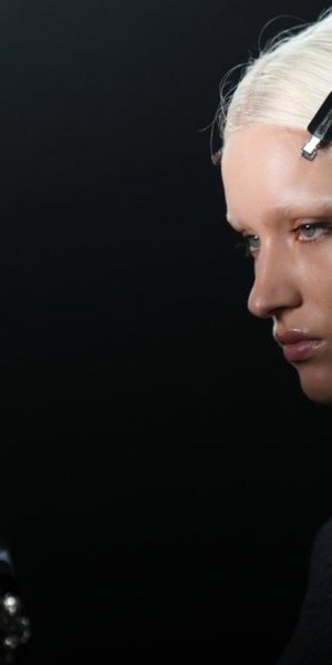 Φωτογραφία: AP Photo