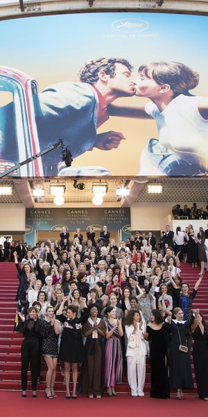 Φεστιβάλ Καννών 