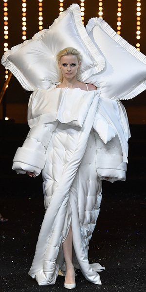 Το skincare που δρα όσο κοιμάστε -Το νέο πρότυπο στην περιποίηση της επιδερμίδας