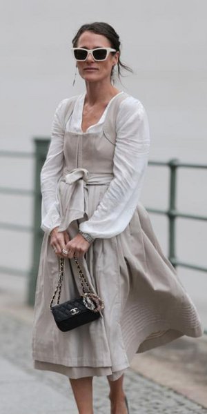 Φωτογραφία: Getty Images