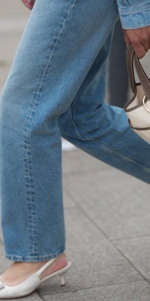 Φωτογραφία: Getty/ Ideal Image