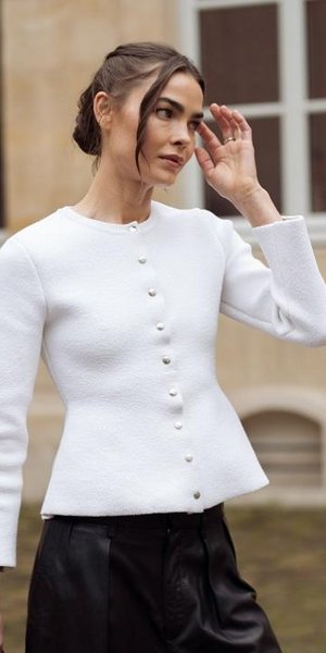 Φωτογραφία: Getty/ Ideal Image