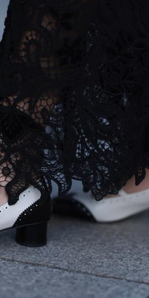 Φωτογραφία: Getty Images