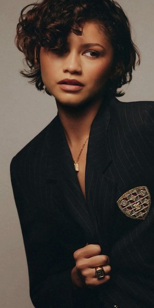 Courtesy of Louis Vuitton