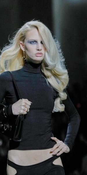 AP / Photo: Luca Bruno