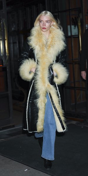 Φωτογραφία Getty Images 