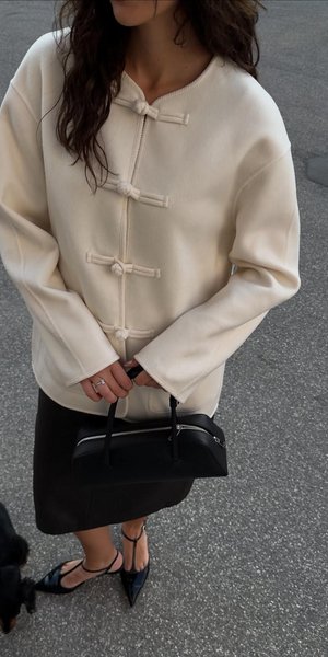 Σύνολο Massimo Dutti 