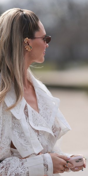 Φωτογραφία Getty Images 