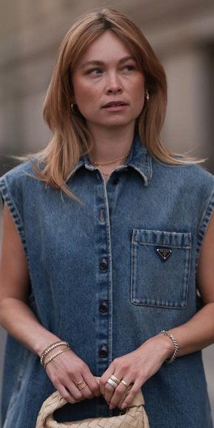 Φωτογραφία: Getty/ Ideal Image