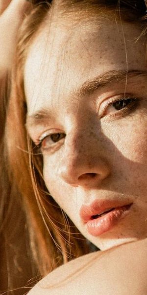 Φωτογραφία: Unsplash