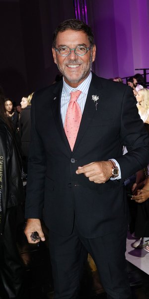 Γιώργος Τσαγκαράκης