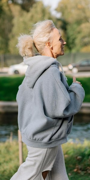 Φωτογραφία: Unsplash 