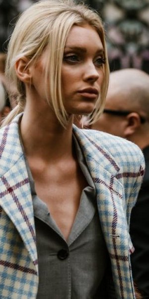 Φωτογραφία: Shutterstock