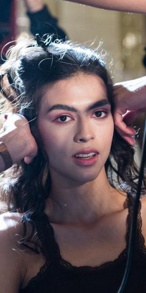 Φωτογραφία: Getty Images