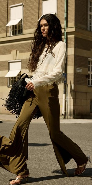 Φωτογραφία: H&M