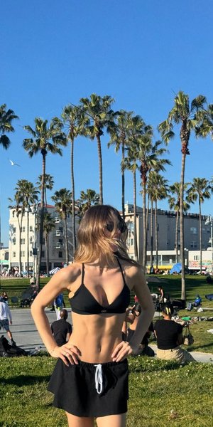 Κλέλια Ανδριολάτου