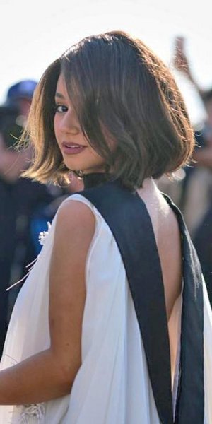 Φωτογραφία: Getty Images