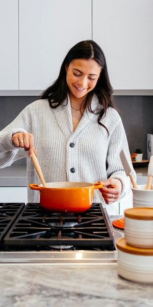 Φωτογραφία Unsplash 