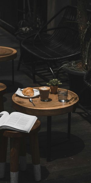  Brunch στα νότια προάστια: 5 μαγαζιά που αξίζει να δοκιμάσετε