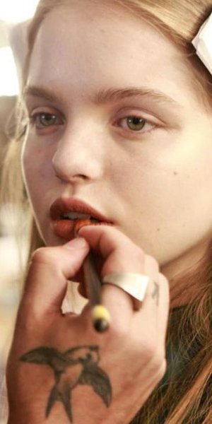 Φωτογραφία: Getty Images