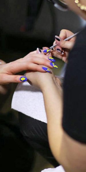 Φωτογραφία: Getty Images