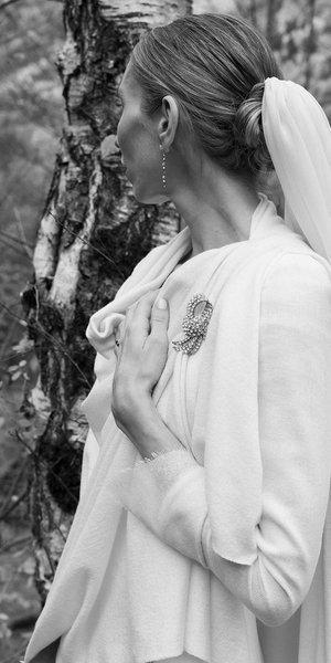 Φωτογραφία: Instagram/BEA GOIRI BASALDUA | Fotografía de bodas