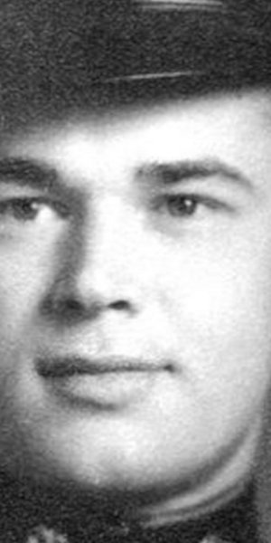 πεζοναύτης 