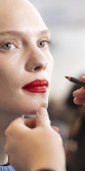 Φωτογραφία: Getty Images