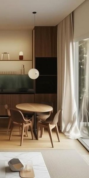 Ανακαίνιση σπιτιού στου Παπάγου/ Φωτογραφία: Νικόλας Ραπανάκης