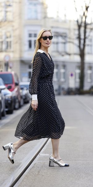 Φωτογραφία: Getty/ Ideal Image