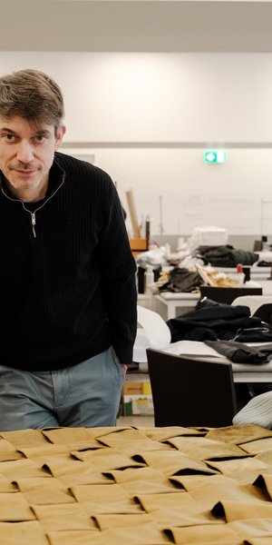 Αννα Μπολένα 