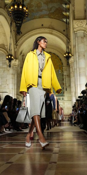 τσαντες- τασεις ανοιξης